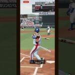 無課金中日純正（仮投稿） #プロスピa #プロ野球スピリッツa #中日ドラゴンズ