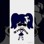 for:@Musashi_ace #ウマ娘プリティーダービー #スマホゲーム #歌ってみた #ボカロ #memes #www #edit #duet