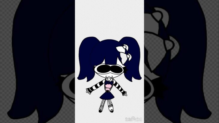 for:@Musashi_ace #ウマ娘プリティーダービー #スマホゲーム #歌ってみた #ボカロ #memes #www #edit #duet