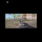 やはり射撃場だ！！#荒野行動 #射撃場 #上手いと思ったら高評価 #fps