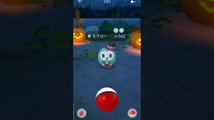 やったぁ#ポケモンgo