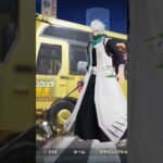 【荒野行動】待機中にアカペラでBGMを付けてみた。ワイルドシリーズ。