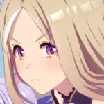 ウマ娘 プリティーダービー エキシビジョン 練習 京都大賞典２０２５