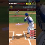 これは強い？ #プロスピa #あぁ #プロスピ #ショートで応援 #野球 #プロスピ切り抜き #応援お願いします #横浜denaベイスターズ #プロ野球