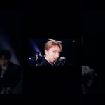 最初見にくくてごめんなさい💦mellow dear usとMILK 最後の方音大きいかも💦#あんさんぶるスターズ #milk #anime #あんスタ #あんさんぶるスターズmusic