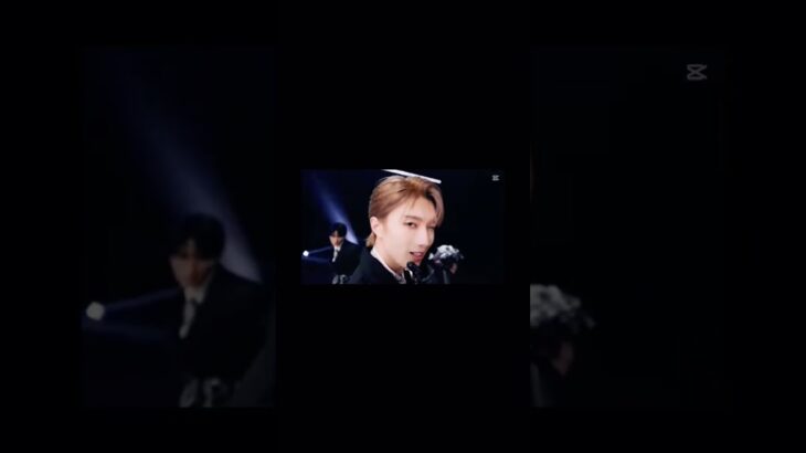 最初見にくくてごめんなさい💦mellow dear usとMILK 最後の方音大きいかも💦#あんさんぶるスターズ #milk #anime #あんスタ #あんさんぶるスターズmusic