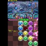 ハンギョドン　#shorts #パズドラ #サンリオコラボ