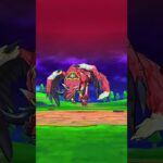 ドラクエウォーク獣狼兵バゴス攻略してみた！#ドラクエウォーク #ドラクエ #ゲーム実況