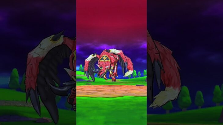 ドラクエウォーク獣狼兵バゴス攻略してみた！#ドラクエウォーク #ドラクエ #ゲーム実況