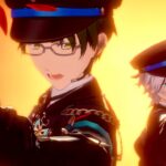 【イベラン】颯馬サンお迎えするまで｜「バタリオン・バタフライ」#04【あんスタ】