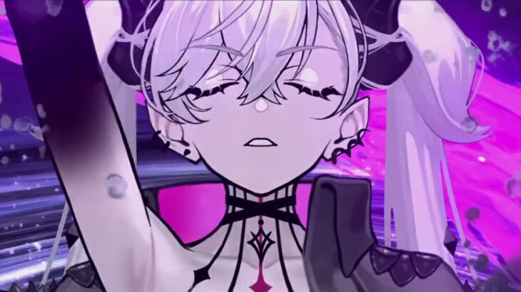 【FGO】2025 イベント「ぐだぐだ新選組ジエンド」90++フリクエ「池田屋 燃えろ翡翠剣」周回編成#fgo攻略