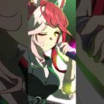 《ウマ娘》ラヴズオンリーユーのギャルさんぽ まとめ #ウマ娘 #ウマ娘プリティーダービー #umamusume #ウマさんぽ #ラヴズオンリーユー