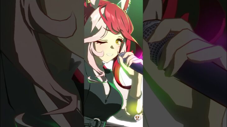 《ウマ娘》ラヴズオンリーユーのギャルさんぽ まとめ #ウマ娘 #ウマ娘プリティーダービー #umamusume #ウマさんぽ #ラヴズオンリーユー