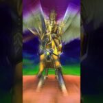 ドラクエウォーク神槍兵フラーガ攻略してみた！#ドラクエウォーク #ドラクエ #ゲーム実況