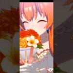 ウマ娘プリティーダービー ピックアッププリティーダービーガチャ マヤノトップガン（春）GET!