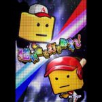 S契約書3連発！#プロスピa #プロ野球スピリッツA #大谷翔平 #OB累計　#石毛宏典 #井口資仁 #ロドリゲス #城島健司