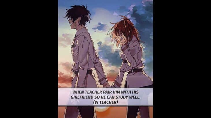 Fr ~ Ritsuka Edit #fujimaru #gudako #fgo攻略 #FGO10周年 #shorts #fatego #ordealcall4 #fujimaruritsuka