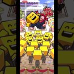 ダルビッシュセレクション #shprts #プロスピ #プロスピa #プロスピガチャ #ダルビッシュセレクション #ダルセレ #ダルビッシュ #プロ野球スピリッツ #ゆっくり実況