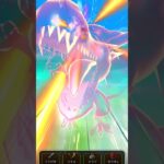 BREAK TIME 🦁 ドラクエウォーク スラマシンZ in 子供玩具 🦁 投資の息抜きやねん🤗