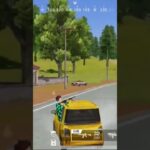 【荒野行動】戦闘態勢に入った精鋭達にバックミュージックを付けてみた。ワイルドシリーズ。