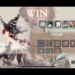 メメントモリ 38-12 ~ 38-23