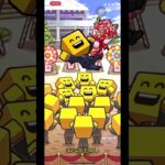 ダルビッシュセレクション30連#shorts #プロスピ #プロスピa #プロスピガチャ #ダルビッシュセレクション #ダルセレ #ダルビッシュ #プロ野球スピリッツ #ゆっくり実況