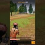 【荒野行動】戦闘中の精鋭達にバックミュージックを付けてみた。ワイルドシリーズ。