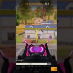 【荒野行動】戦闘中にバックミュージックを付けてみた。ワイルドシリーズ。