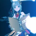 ウマ娘 プリティーダービー エキシビジョン 練習 秋華賞２０２５