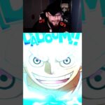 @Stump.d LUCK COME THROUGH! Warcury Sugo-Fest Pulls! #OPTC #TreCru