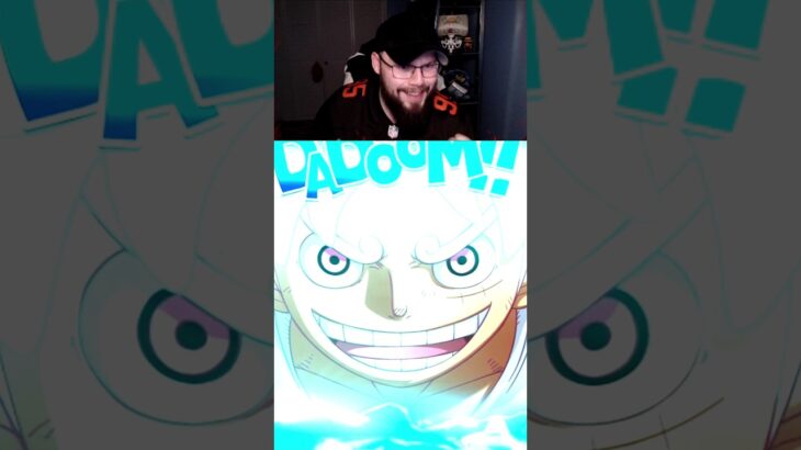 @Stump.d LUCK COME THROUGH! Warcury Sugo-Fest Pulls! #OPTC #TreCru