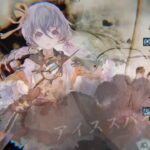 【メメントモリ】藍の塔1550階（本垢）