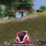 [参加型]PS版荒野行動　スパ蔵が生で配信　#904 251003