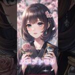 【モダンフォーク系】メメントモリ〜死を忘れるな #shorts  #シニガミレコーズ