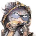 メメントモリ：金曜雑談、３周年第２弾