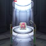 初めてのシールガチャ 10連した結果！？#shorts #モンスト #モンストガチャ #モンスターストライク #ストライクシール #チャンネル登録お願いします #高評価お願いします #ゲーム配信