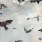 【メメントモリ】メインクエスト 37-60【微課金攻略】