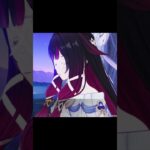 【原神】コロンビーナの話し方が最高にかわいい理由