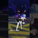 #荒野行動　#荒野バババン8周年