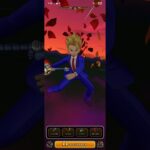 【ドラクエウォーク】ラゴンヌの祠