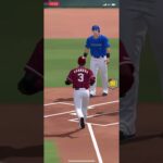 ゴールドランクで無双する漢、無敗継続中〜【プロスピA】