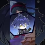 【原神】「ひいっ…！た、たすけてー！」 #原神 #フリンズ