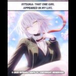 Jeanne alter x Ritsuka Fujimaru Edit #fujimaru #fgo #fgo攻略 #fgojp #jeannealter #jalter  #ordealcall4