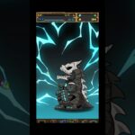 【パズドラ】怪獣8号コラボ　ガチャ引くよ #パズドラ #コラボ #怪獣8号 #ガチャ