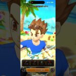 【ネタバレ注意】ドラクエウォーク 17章10話・ボス攻略