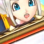 BREAK TIME 🦁 ドラクエウォーク 豪氷天グリザード戦 in 子供玩具 🦁 投資の息抜きやねん🤗