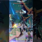 【原神】歷經百戰的亡魂…讓仙人來收你！降魔大聖20秒爆殺西格德