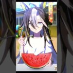 ウマ娘 プリティーダービー　ドリームジャーニー　ウマさんぽ 　#ウマ娘 #ウマさんぽ 　#ドリームジャーニー