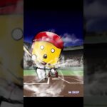 累計開封＋ミキサー　#プロスピa #プロスピ切り抜き #プロ野球スピリッツa #リアタイ #shorts