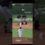 プロ野球スピリッツA（Professional Baseball Spirits A）巨人VSオリックス